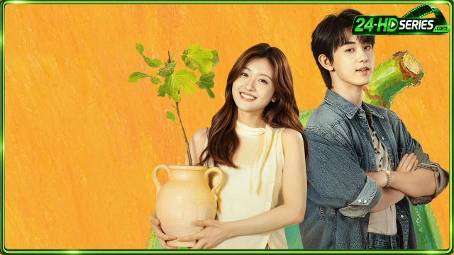 เพลงรักแห่งคัชการ์