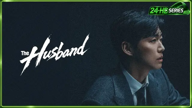 The Husband