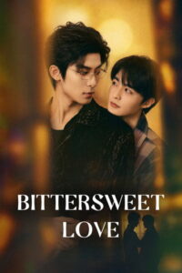ดูซีรี่ย์ วิวาห์ลวงบ่วงเล่ห์รัก (2026) Bittersweet Love EP.1-12 ซับไทย