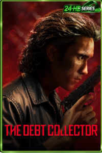 ดูหนัง คนเดือดทวงแค้น (2026) The Debt Collector