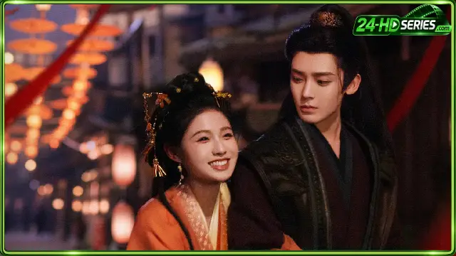 ชะตารักกระดูกปักษา