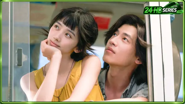 เสี่ยวฟาง (2026) เสี่ยวฟาง (2026)