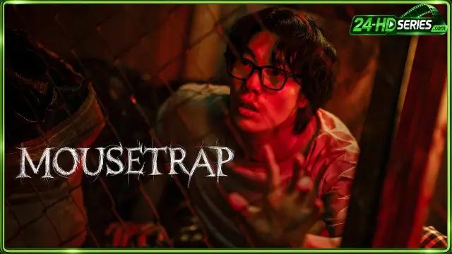 Mousetrap